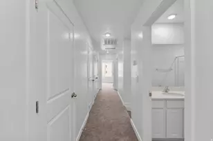 2179 S Wolverine Way, Washington, UT 84780 - Photo 16