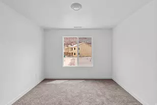 2179 S Wolverine Way, Washington, UT 84780 - Photo 18