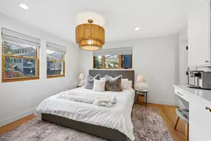 1304 Park Ave, Park City, UT 84060 - Photo 56