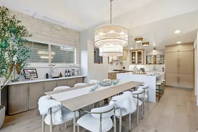 1304 Park Ave, Park City, UT 84060 - Photo 2