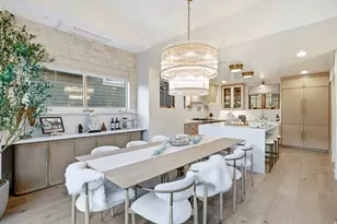 1304 Park Ave, Park City, UT 84060 - Photo 2