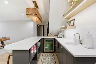 1304 Park Ave, Park City, UT 84060 - Photo 64