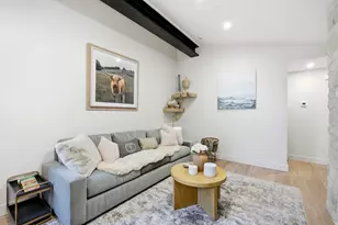 1304 Park Ave, Park City, UT 84060 - Photo 44