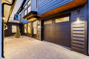 1304 Park Ave, Park City, UT 84060 - Photo 100