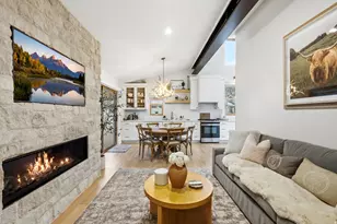 1304 Park Ave, Park City, UT 84060 - Photo 42