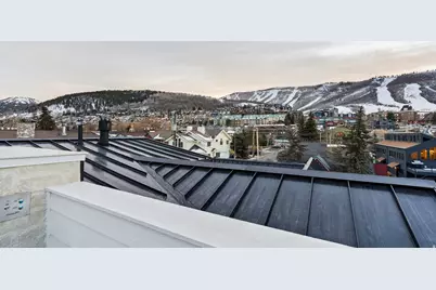 1304 Park Ave, Park City, UT 84060 - Photo 96