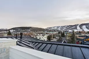 1304 Park Ave, Park City, UT 84060 - Photo 96