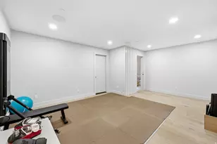 1304 Park Ave, Park City, UT 84060 - Photo 70