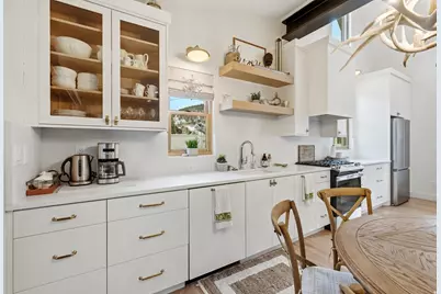 1304 Park Ave, Park City, UT 84060 - Photo 50