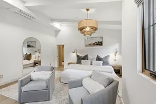 1304 Park Ave, Park City, UT 84060 - Photo 18