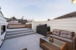 1304 Park Ave, Park City, UT 84060 - Photo 94