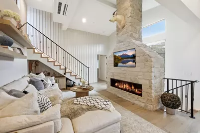 1304 Park Ave, Park City, UT 84060 - Photo 14