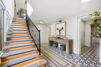 1304 Park Ave, Park City, UT 84060 - Photo 28