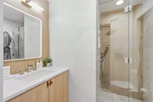 1304 Park Ave, Park City, UT 84060 - Photo 32