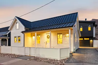1304 Park Ave, Park City, UT 84060 - Photo 102
