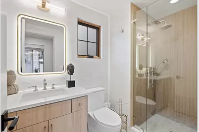 1304 Park Ave, Park City, UT 84060 - Photo 36