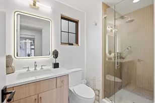 1304 Park Ave, Park City, UT 84060 - Photo 36