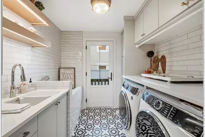 1304 Park Ave, Park City, UT 84060 - Photo 40