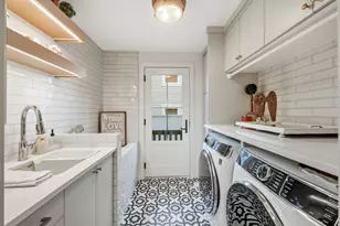 1304 Park Ave, Park City, UT 84060 - Photo 40