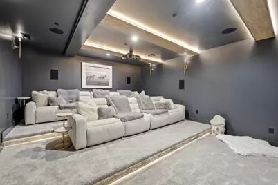 1304 Park Ave, Park City, UT 84060 - Photo 60