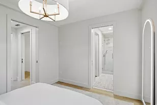 1304 Park Ave, Park City, UT 84060 - Photo 34