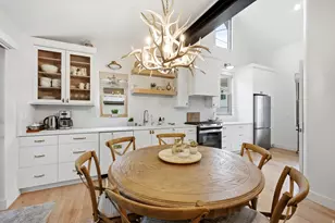 1304 Park Ave, Park City, UT 84060 - Photo 46