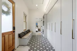 1304 Park Ave, Park City, UT 84060 - Photo 54