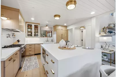 1304 Park Ave, Park City, UT 84060 - Photo 8