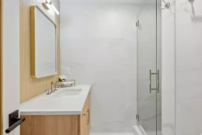 1304 Park Ave, Park City, UT 84060 - Photo 58