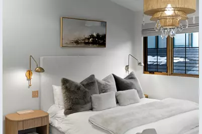 1304 Park Ave, Park City, UT 84060 - Photo 90