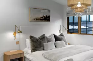 1304 Park Ave, Park City, UT 84060 - Photo 90