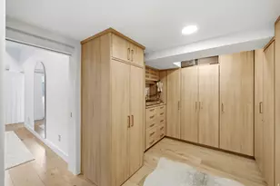 1304 Park Ave, Park City, UT 84060 - Photo 82