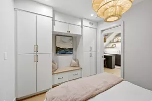 1304 Park Ave, Park City, UT 84060 - Photo 76