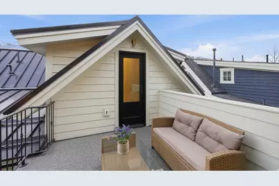1304 Park Ave, Park City, UT 84060 - Photo 24
