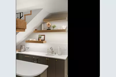 1304 Park Ave, Park City, UT 84060 - Photo 88