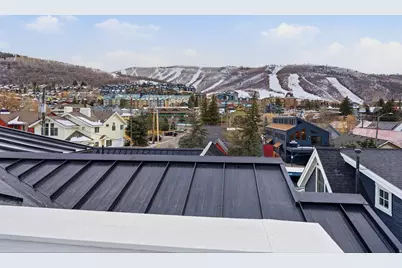 1304 Park Ave, Park City, UT 84060 - Photo 26