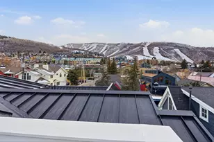 1304 Park Ave, Park City, UT 84060 - Photo 26