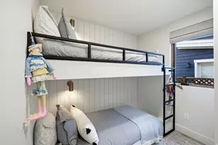 1304 Park Ave, Park City, UT 84060 - Photo 38