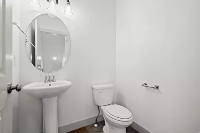 458 E Depot St, Clearfield, UT 84015 - Photo 10