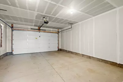458 E Depot St, Clearfield, UT 84015 - Photo 20