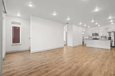 458 E Depot St, Clearfield, UT 84015 - Photo 8