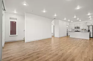 458 E Depot St, Clearfield, UT 84015 - Photo 8