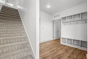 458 E Depot St, Clearfield, UT 84015 - Photo 4