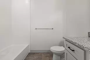 458 E Depot St, Clearfield, UT 84015 - Photo 24