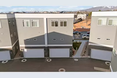 458 E Depot St, Clearfield, UT 84015 - Photo 22