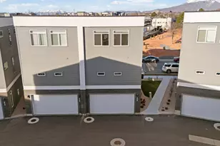 458 E Depot St, Clearfield, UT 84015 - Photo 22