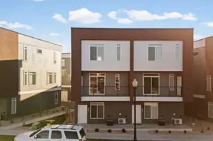 458 E Depot St, Clearfield, UT 84015 - Photo 1