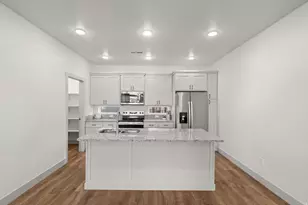 458 E Depot St, Clearfield, UT 84015 - Photo 16