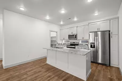 458 E Depot St, Clearfield, UT 84015 - Photo 14