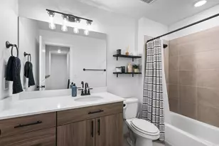 2987 S Old Emigrant Rd, Syracuse, UT 84075 - Photo 26